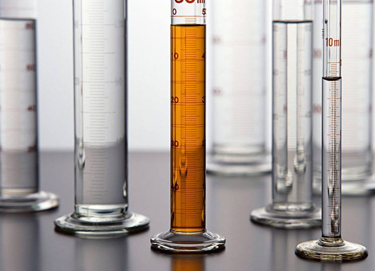 ��ʢ�_(d��)�̌W(xu��)�O(sh��)�䡿����������_ʹ�Üض�Ӌ(j��)����Ͳ�����ɜy(c��)��Ӌ(j��)