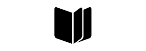 畫冊(cè)設(shè)計(jì)