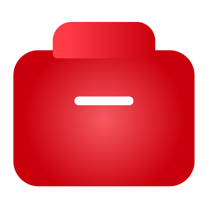 運(yùn)營(yíng)經(jīng)驗(yàn)