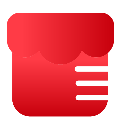 無(wú)線運(yùn)營(yíng)
