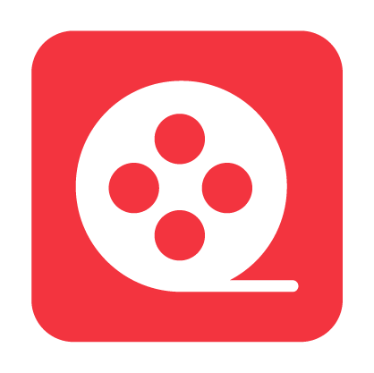 新媒體代運(yùn)營(yíng)