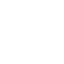 上線(xiàn)測(cè)試
