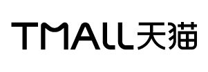 天貓?jiān)O(shè)計(jì)/代運(yùn)營(yíng)
