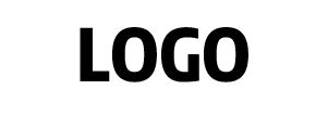 LOGO設(shè)計(jì)