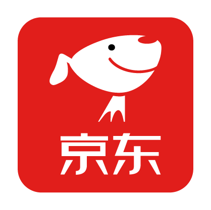 京東代運(yùn)營(yíng)