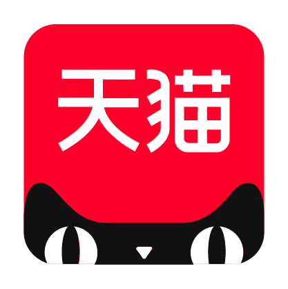天貓代運(yùn)營(yíng)