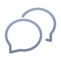 自動(dòng)回復(fù)