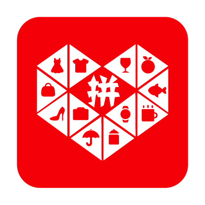 拼多多代運(yùn)營(yíng)