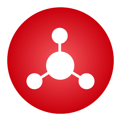 運(yùn)營(yíng)推廣