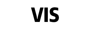 企業(yè)VI設(shè)計(jì)