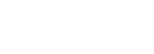 淘寶設(shè)計(jì)/代運(yùn)營(yíng)