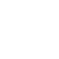 網(wǎng)頁(yè)UI設(shè)計(jì)