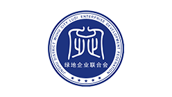綠地聯(lián)合會(huì)