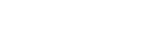 蘇寧設(shè)計(jì)/代運(yùn)營(yíng)