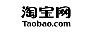 淘寶設(shè)計(jì)/代運(yùn)營(yíng)