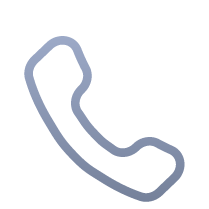 一鍵撥號(hào)