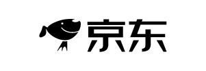 京東設(shè)計(jì)/代運(yùn)營(yíng)