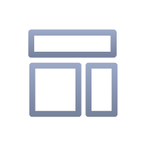 微相冊(cè)