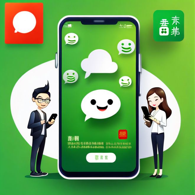 微信小程序使用Java開(kāi)發(fā)的可能性與技術(shù)探討