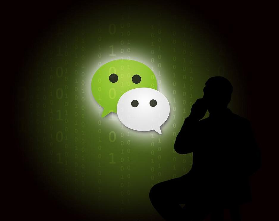 微信小程序VS傳統(tǒng)APP：新興應用的優(yōu)勢與局限性分析
