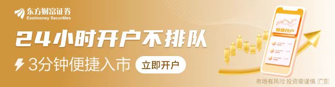硅谷爆火A股也熱鬧 低代碼賽道再升溫 AI要革編程的“命”？