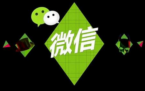 PWAs和微信小程序有何異同？小程序的魅力在哪？