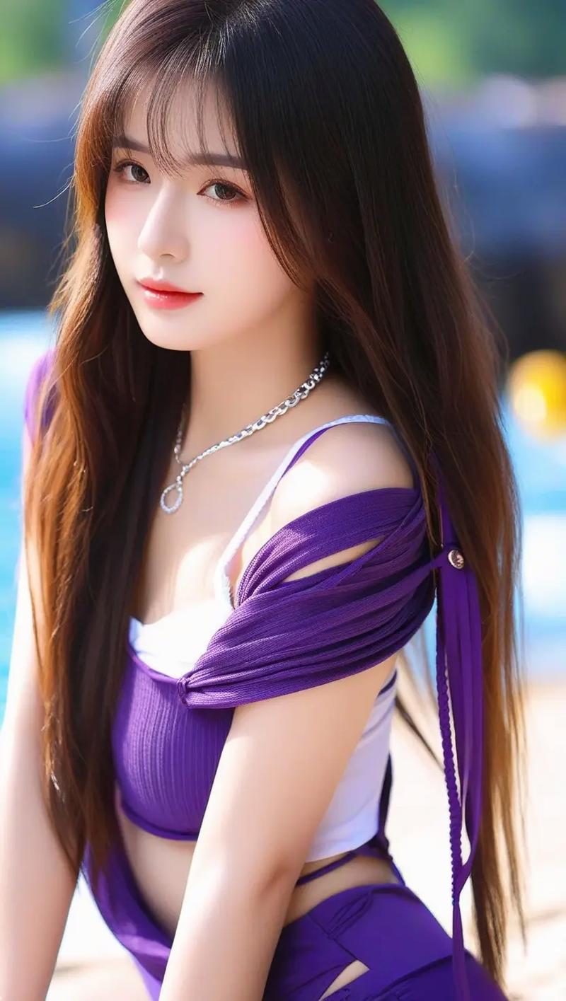 國(guó)產(chǎn)美女xxxx視頻免費(fèi)
