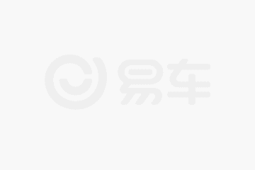 【韓系動(dòng)向1415】現(xiàn)代汽車開始推廣卡片車鑰匙！(圖2)