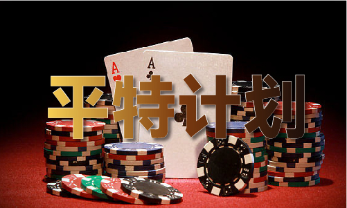 在澳門打不開國內(nèi)網(wǎng)站V