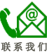 微信小程序怎么做？三個步驟不能錯(圖6)