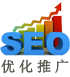 開發(fā)微信小程序的方式有哪幾種(圖5)