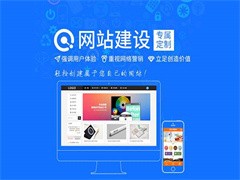 湖南省市場監(jiān)督管理局關于印發(fā)《關于推廣使用網(wǎng)絡餐飲外賣食品安全封簽的指導意見》的通知