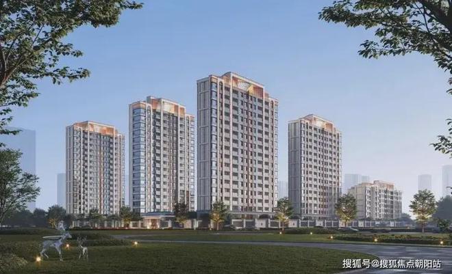 建發(fā)海閱首府-售樓處官方網(wǎng)站-百度百科-建發(fā)海閱首府-上海房天下
