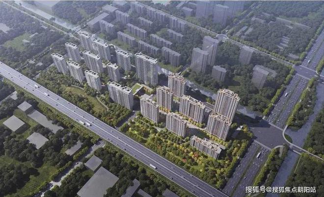 建發(fā)海閱首府-售樓處官方網(wǎng)站-百度百科-建發(fā)海閱首府-上海房天下(圖20)