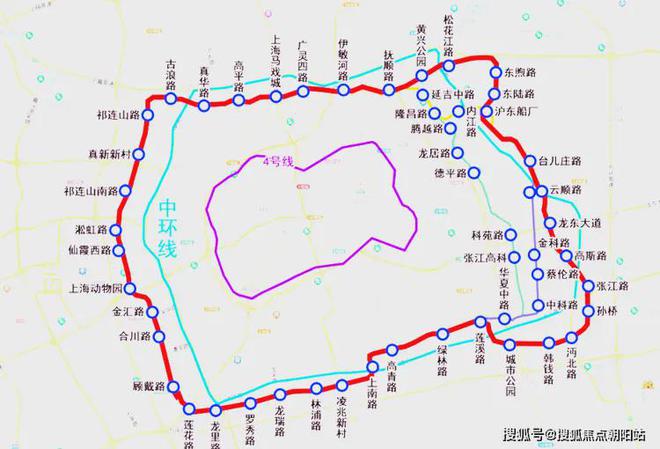 建發(fā)海閱首府-售樓處官方網(wǎng)站-百度百科-建發(fā)海閱首府-上海房天下(圖24)