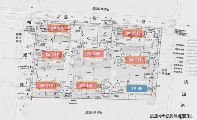 建發(fā)海閱首府-售樓處官方網(wǎng)站-百度百科-建發(fā)海閱首府-上海房天下(圖22)