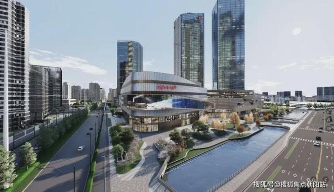 建發(fā)海閱首府-售樓處官方網(wǎng)站-百度百科-建發(fā)海閱首府-上海房天下(圖26)