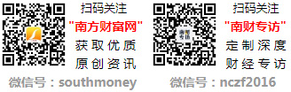 微信小程序企業(yè)龍頭（20241226）