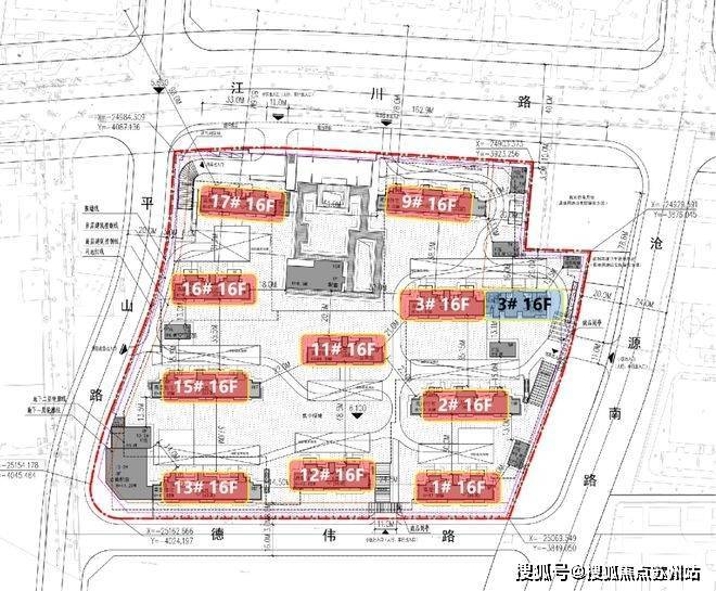 2025華潤映江潤府售樓處(官方網(wǎng)站)歡迎您-華潤映江潤府百度百科(圖6)