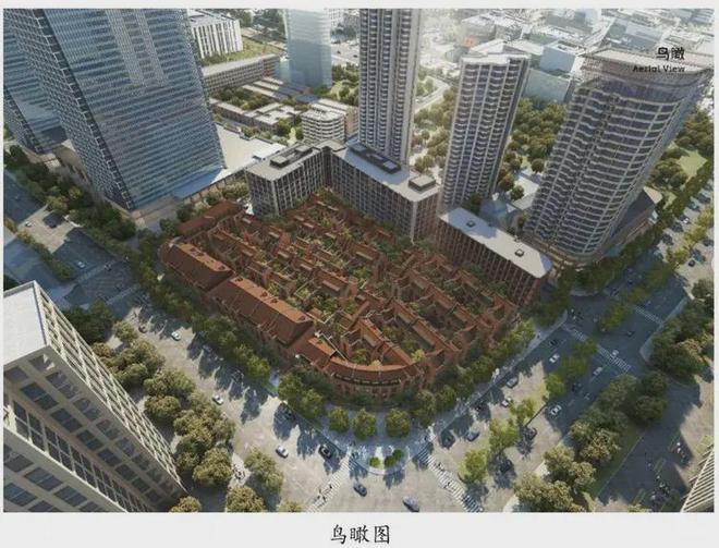 天潼198-官方網(wǎng)站丨天潼198-售樓處歡迎您丨上海房天下(圖1)