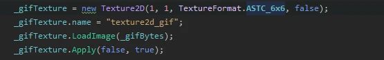 【厚積薄發(fā)】開(kāi)發(fā)微信小程序游戲有沒(méi)有類似Debug真機(jī)圖形的方法(圖3)
