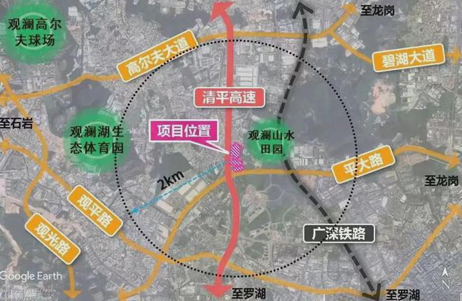 2025瓏門壹品(瓏門壹品)官方首頁網(wǎng)站-售樓中心-歡迎您