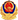 龍巖市推行“鄉(xiāng)鎮(zhèn)便民集成服務(wù)標(biāo)準(zhǔn)化”試點改革工作(圖2)