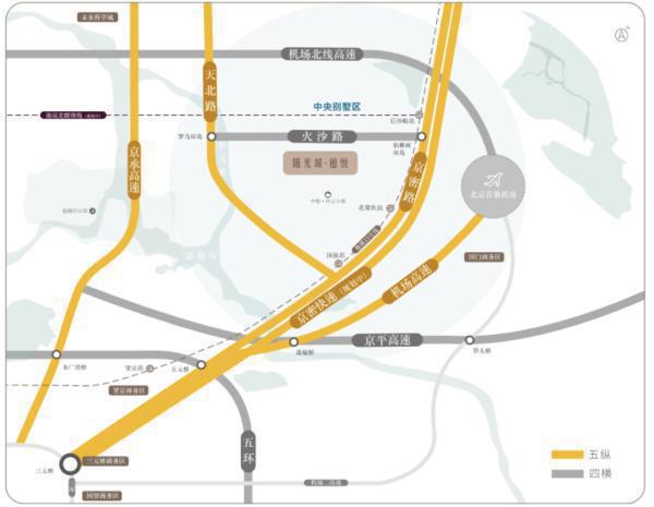 陽光城檀悅-售樓處-陽光城檀悅官方網(wǎng)站-樓盤百科-2025北京房天下
