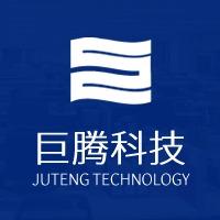 “六進”志愿服務推廣太極拳(圖1)