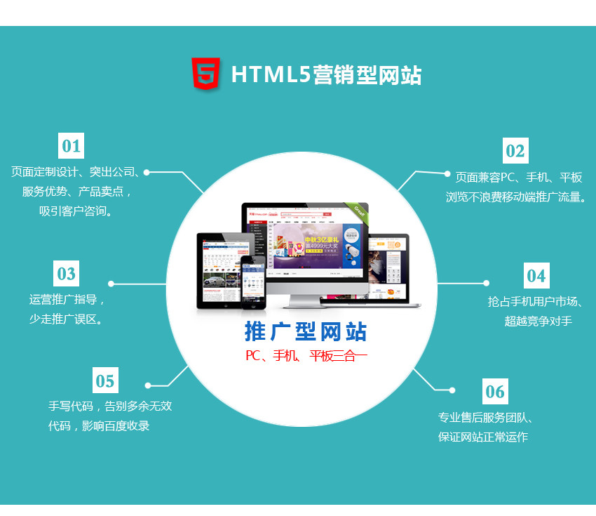 華潤數(shù)字科技有限公司網(wǎng)絡安全準入控制系統(tǒng)ipv6改造實施和測試推廣服務詢比采購公告