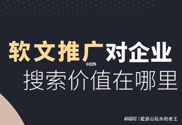 如何有效推廣自己的公司中小企業(yè)如何通過網(wǎng)絡(luò)進(jìn)行有效推廣(圖2)