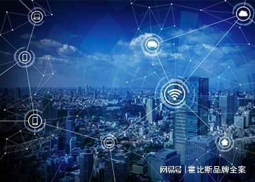探店推廣如何提高用戶粘性？達(dá)人分享運(yùn)營(yíng)心得！(圖2)