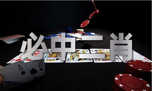 49tk圖庫(kù)app下載安裝蘋果網(wǎng)址V