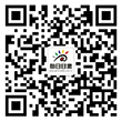 【喜迎2025年省兩會】為奮力譜寫中國式現(xiàn)代化甘肅篇章提供堅實法治保障——2024年省人大常委會立法工作綜述(圖1)